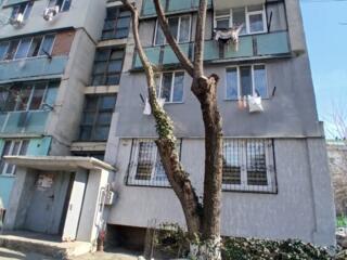 Продам квартиру