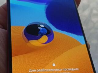 Продам смартфон Samsung Galaxy A31 в идеальном состоянии