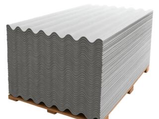 Куплю шифер Б/ У....