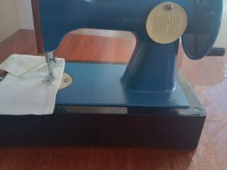 Швейная машинка детская б\у