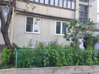 Продаётся 3-х комнатная квартира, Глодяны