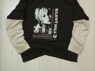 Кроссовки, Лонгслив, Штаны, Шорты, Сумка, Кепка