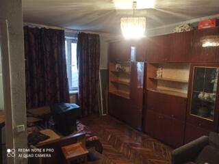 Сдам квартиру, 1 комната, Балка, Тернополь