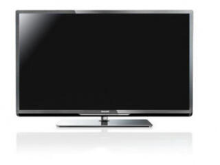 Продам телевизор 46" Philips 46PFL5007H/12 Full HD