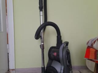 Продам новый пылесос за вашу цену