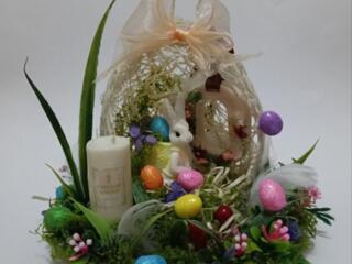 Пасхальный набор. 