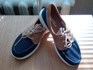 Продам женскую обувь, размер 38, 39