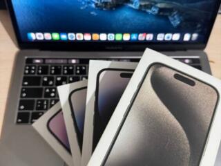 iPhone ниже рыночных цен!