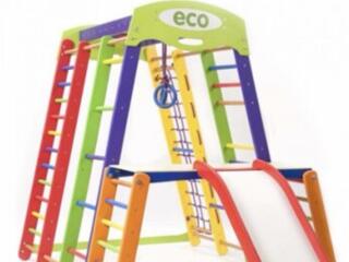 Спорткомплекс