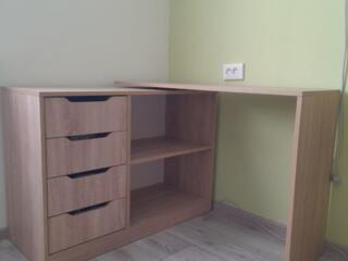 Продам комод за вашу цену