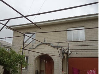 Продается 2-этажный дом. Или обмен на Кишинев.