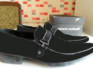 Италия 44 Размер