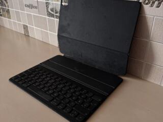 Продам оригинальную клавиатуру