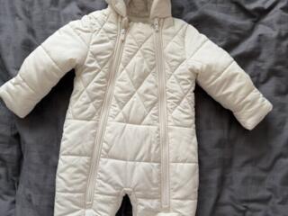 Комбинезон детский