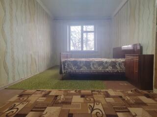 Продаётся 1 комнатная квартира, Балка