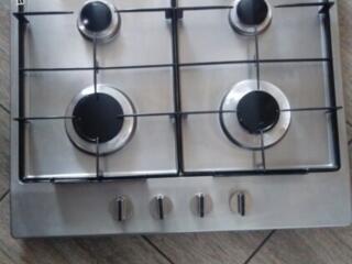 Варочная поверхность