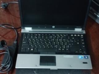 Ноутбук HP Elitebook 8440p