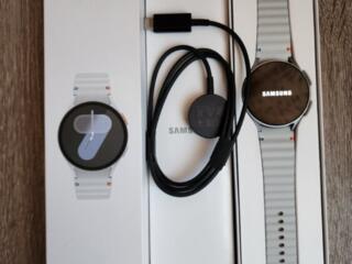 Продам/обменяю Samsung Galaxy Watch 7 в идеальном состоянии