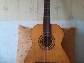 Музима Классика ГДР.