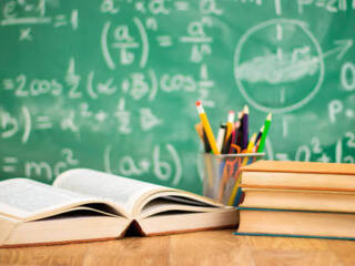 Продам курсовые, лабораторные, практические работы по экономике