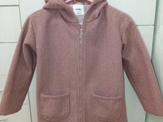 Рост 128см в идеальном состоянии