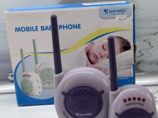 Радионяня - 600 руб.