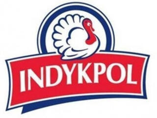 Завод по переработке индюшиного мяса! INDYKPOL