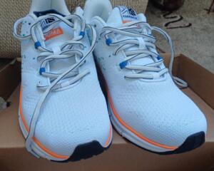 Karrimor Duma (41 - 26cm) - 800 lei