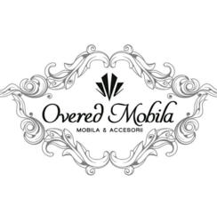 МЕБЕЛЬ ИЗ ДЕРЕВА.