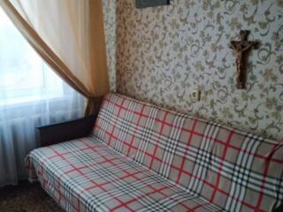 Сдам комнату