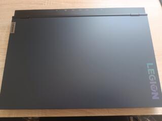 LENOVO Legion