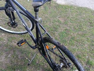 Велосипеды