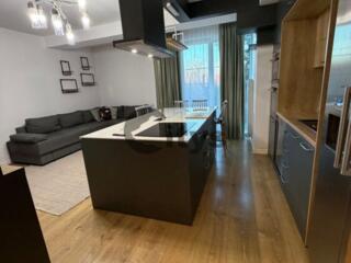 Casa - 122  m²  , Chisinau