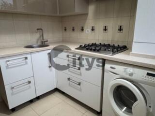 Apartament - 45  m²  , Aeroportului