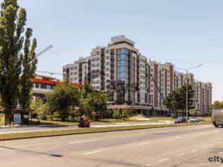 Apartament - 51  m²  , Chisinau