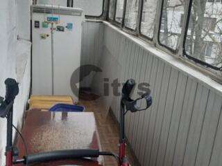 Apartament - 45  m²  , Chisinau