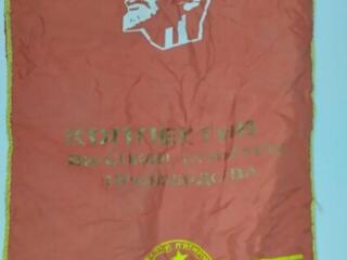 Предметы антиквариата; раритета; ручной работы