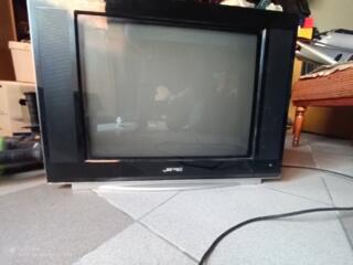 Телевизор 150р