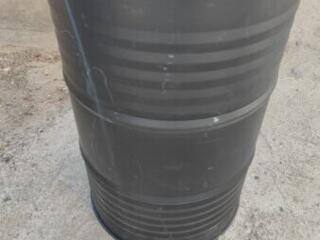 Продам Вытяжку, Бочки 3 шт