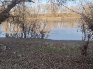 Сниму домик!