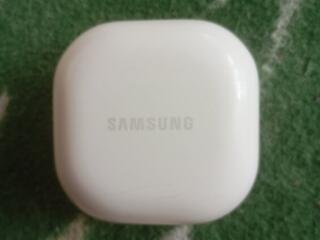 Продам наушники