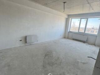 Str. Florilor, Riscani, Cisinau