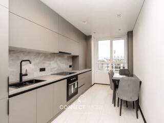 str.Durlesti , Dumbrava , Chisinau