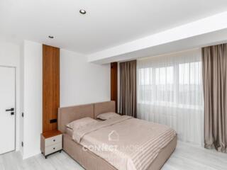 str. Matei Basarab, Râșcani, Chișinău