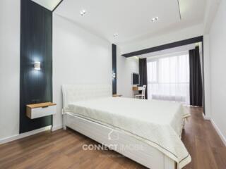 str. Ialoveni, Telecentru, Chisinau