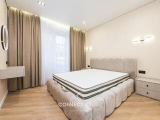 str. Alba-Iulia, Buiucani, Chisinau