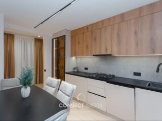 str.Mircea cel Batran , Ciocana , Chisinau