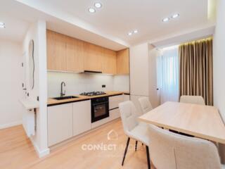 str.Nicolae Dimo , Durlesti , Chisinau