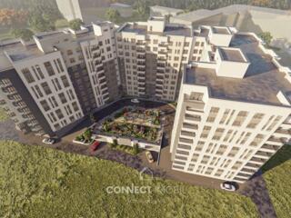 str. Nicolae Dimo, Durlesti, Chisinau