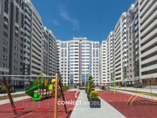 str. Vasile Lupu, Buiucani, Chisinau